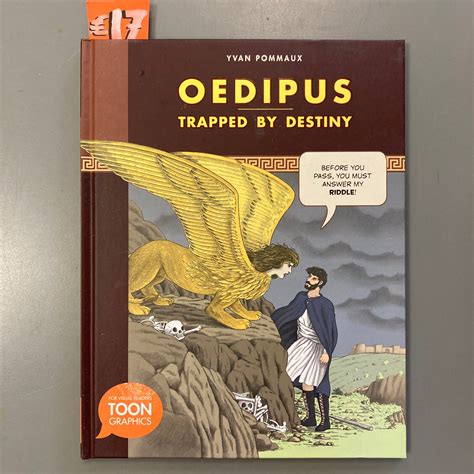 taboo primal|Sophocles Oedipus: Trapped by Taboo